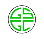 Green Spring Group Co Design Company