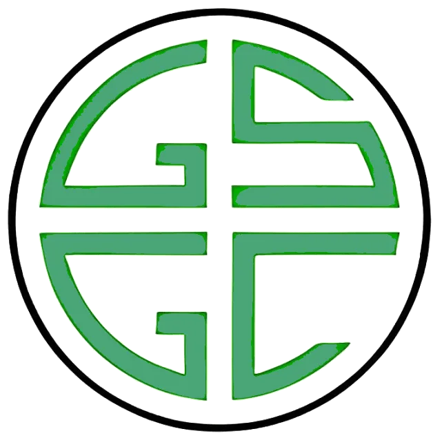 Green Spring Group Co. | Steel Fabrication, Construction & Trading Services in Kuwait