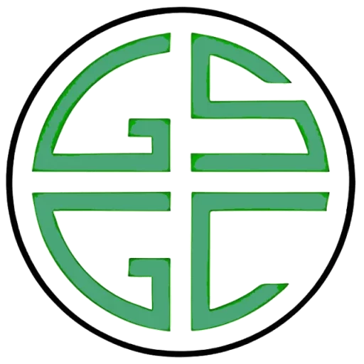 Green Spring Group Co. | Steel Fabrication, Construction & Trading Services in Kuwait